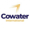 Mozambique Jobs Expertini Cowater International
